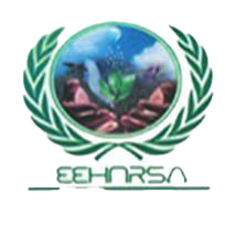 EEHNRSA Logo